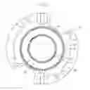 Fig. 04 - Scroll compressor
