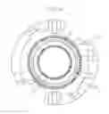 Fig. 05 - Scroll compressor