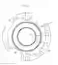 Fig. 06 - Scroll compressor