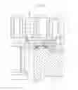Fig. 07 - Scroll compressor
