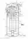 Fig. 02 - Scroll compressor including oldham coupling having keys that are slidingly received in slots of a non-orbiting scroll and/or an orbiting scroll