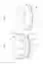 Fig. 03 - Centrifugal pump