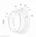 Fig. 06 - Centrifugal pump
