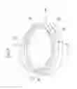Fig. 07 - Centrifugal pump