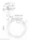 Fig. 08 - Centrifugal pump