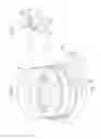 Fig. 09 - Centrifugal pump