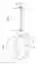Fig. 10 - Centrifugal pump
