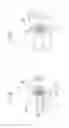 Fig. 11 - Centrifugal pump