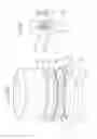 Fig. 12 - Centrifugal pump