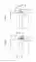 Fig. 13 - Centrifugal pump
