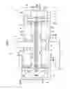 Fig. 02 - Rotary machine
