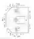 Fig. 03 - Rotary machine