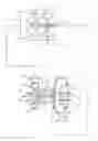 Fig. 01 - Variable turbine geometry turbocharger vane pack retainer
