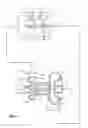Fig. 02 - Variable turbine geometry turbocharger vane pack retainer