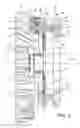 Fig. 03 - Variable turbine geometry turbocharger vane pack retainer