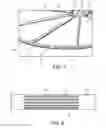 Fig. 07 - TABLE UMBRELLA APPARATUS