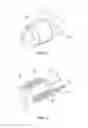 Fig. 03 - Charging apparatus for a combustion engine