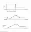 Fig. 01 - METHOD FOR CONTROLLING FAN START-UP AND FAN