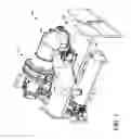 Fig. 02 - Systems and methods to clamp an impeller to a compressor shaft