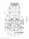 Fig. 04 - Systems and methods to clamp an impeller to a compressor shaft