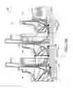 Fig. 05 - Systems and methods to clamp an impeller to a compressor shaft