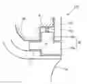Fig. 01 - Sealing device