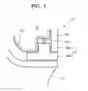 Fig. 02 - Sealing device