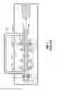 Fig. 02 - Compressor having hollow shaft