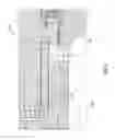 Fig. 04 - Compressor having hollow shaft