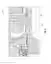 Fig. 05 - Compressor having hollow shaft