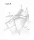 Fig. 04 - COMPRESSOR IMPELLERS