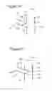 Fig. 08 - COMPRESSOR IMPELLERS