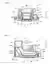 Fig. 03 - Compressor structure for turbochargers