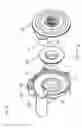 Fig. 05 - Compressor structure for turbochargers