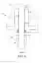 Fig. 07 - Linkage to actuate inlet guide vanes