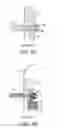Fig. 09 - Linkage to actuate inlet guide vanes