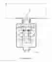 Fig. 02 - Electric Air Pump for Inflatable Body