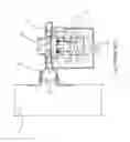 Fig. 03 - Electric Air Pump for Inflatable Body