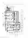 Fig. 08 - Electric Air Pump for Inflatable Body