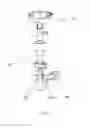 Fig. 10 - Electric Air Pump for Inflatable Body