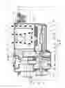 Fig. 11 - Electric Air Pump for Inflatable Body