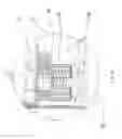 Fig. 15 - Electric Air Pump for Inflatable Body