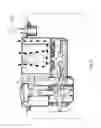 Fig. 19 - Electric Air Pump for Inflatable Body