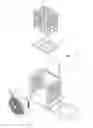 Fig. 01 - ICY COLD FAN UNIT