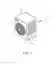 Fig. 04 - ICY COLD FAN UNIT