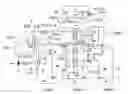 Fig. 01 - Boosting system, and boosting method of gas