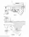 Fig. 02 - Hydraulic system for an air cart