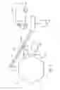 Fig. 03 - Hydraulic system for an air cart