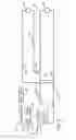 Fig. 05 - Hydraulic system for an air cart