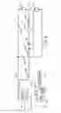 Fig. 06 - Hydraulic system for an air cart